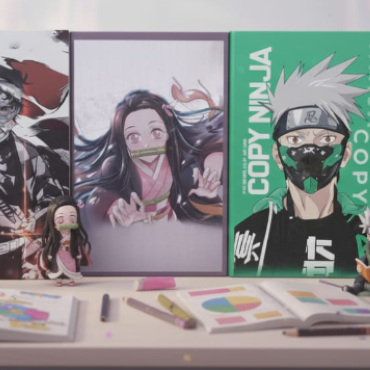 BYCAPPİ 14*21CM ANİME 80YP ÇİZGİLİ SERT KAPAK NOT DEFTERİ KARIŞIK MODEL BYCAPPİ 14*21CM ANİME 80YP ÇİZGİLİ SERT KAPAK NOT DEFTERİ KARIŞIK MODEL