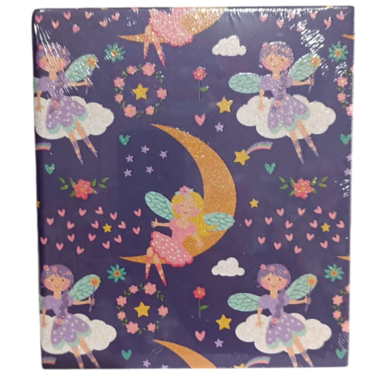 BYCAPPİ 17*19,6 CM ÇİZGİLİ 160SY SERT KAPAK NOT DEFTERİ BYCAPPİ 17*19,6 CM ÇİZGİLİ 160SY SERT KAPAK NOT DEFTERİ