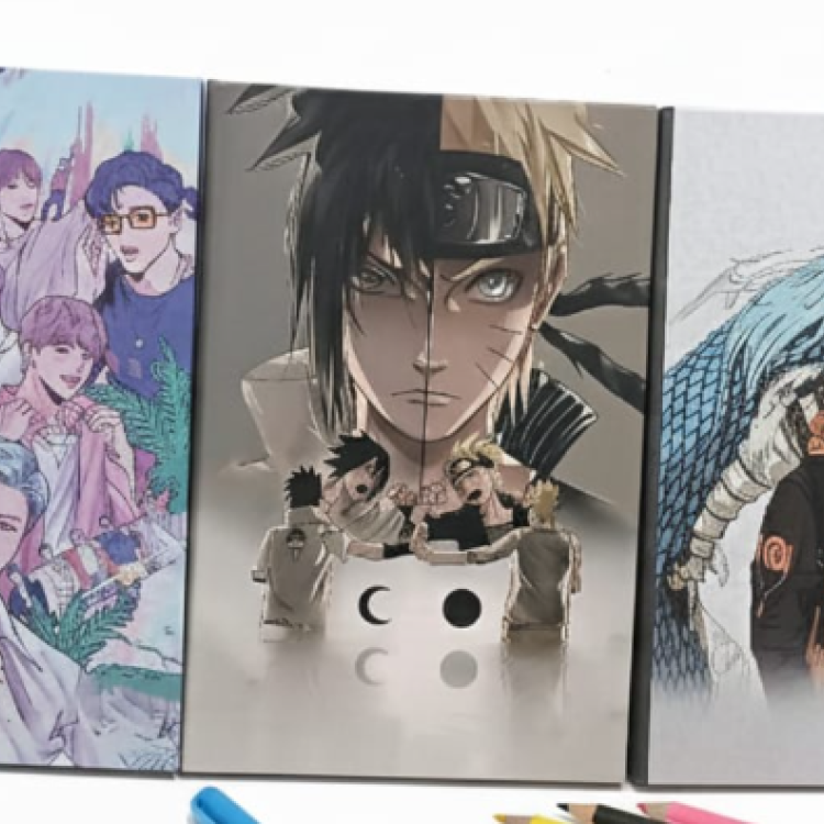 BYCAPPİ 14*21CM ANİME 80YP ÇİZGİLİ SERT KAPAK NOT DEFTERİ KARIŞIK MODEL BYCAPPİ 14*21CM ANİME 80YP ÇİZGİLİ SERT KAPAK NOT DEFTERİ KARIŞIK MODEL