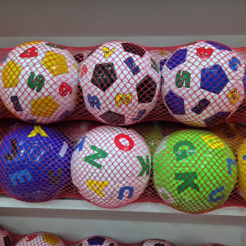 MİNİ FUTBOL TOPU (HENTBOL) MİNİ FUTBOL TOPU (HENTBOL)