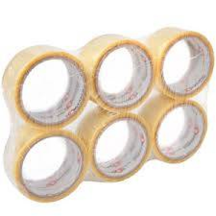 NEO HOLTMENT 45X40 KOLİ BANTI 6LI