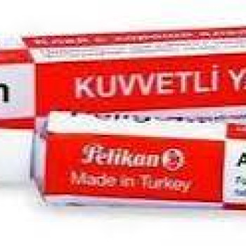 PELİKAN PELİGOM NO:11 90 GR TÜP (BOX12) PELİKAN PELİGOM NO:11 90 GR TÜP (BOX12)