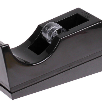 MAS KOD:740 BANT MAKİNASI 12 mm x 33 m, 19 mm x 33 m 