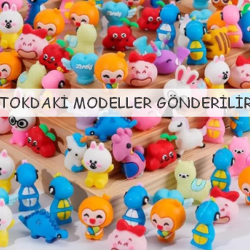 SİLİKON KALEM BAŞLIĞI 200'LÜ SİLİKON KALEM BAŞLIĞI 200'LÜ