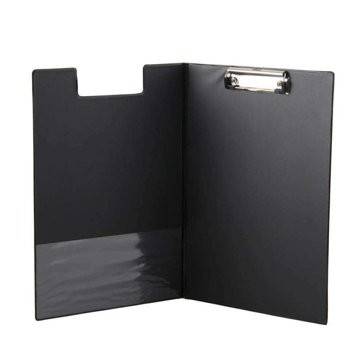 MİMAKS A4 KAPAKLI SEKRETERLİK PVC MİMAKS A4 KAPAKLI SEKRETERLİK PVC