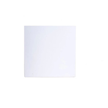 15x15 TUVAL 15x15 TUVAL