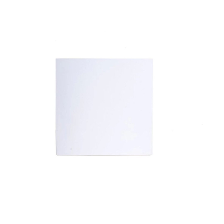 15x15 TUVAL