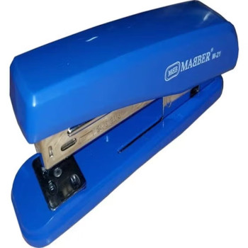 MABBER  M-21 24/6 ZIMBA MAKİNASI
