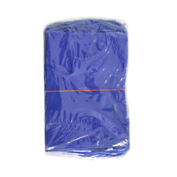 11x16x5 Karton Çanta 24lü -Lacivert