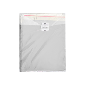 Metalize Poşet Lüks 50li 20x35 -Gümüş- Metalize Poşet Lüks 50li 20x35 -Gümüş-