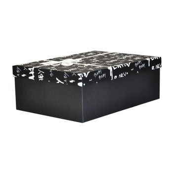 Hediye Kutu Seti 3lü -Y91337-2T- Hediye Kutu Seti 3lü -Y91337-2T-