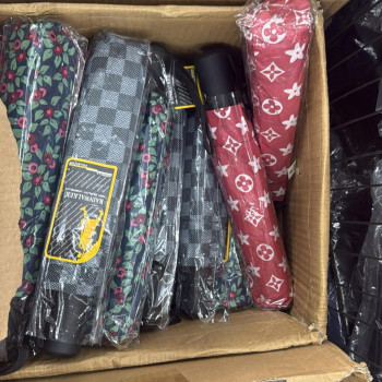 ŞEMSİYE S03k KISA TAM OTOMATİK KADIN ŞEMSİYE S03k KISA TAM OTOMATİK KADIN