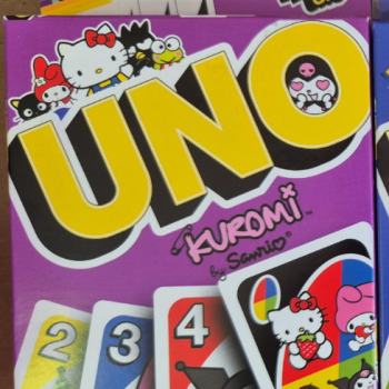 UNO OYUN KARTI 3 ÇEŞİT SET 36LI UNO OYUN KARTI 3 ÇEŞİT SET 36LI
