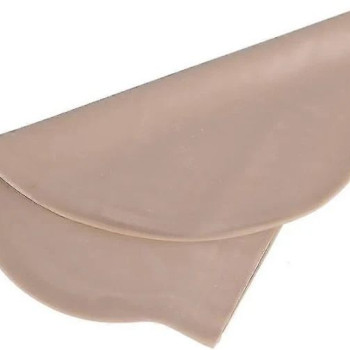 Kel Kafa Peruğu Dazlak Kafa Yapan Peruk Tiyatro Balo Parti Peruğu Kel Kafa Peruğu Dazlak Kafa Yapan Peruk Tiyatro Balo Parti Peruğu