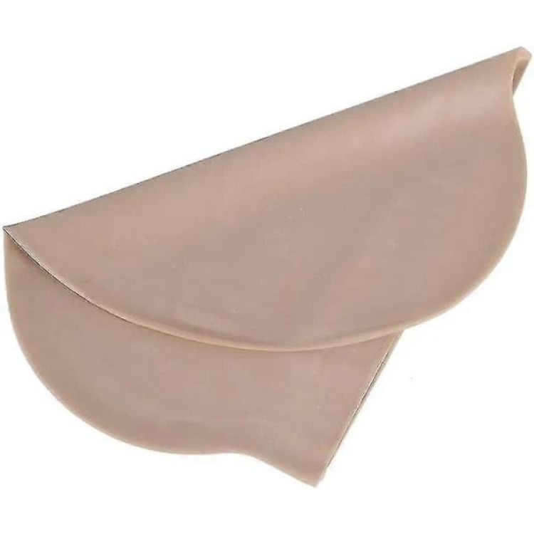 Kel Kafa Peruğu Dazlak Kafa Yapan Peruk Tiyatro Balo Parti Peruğu