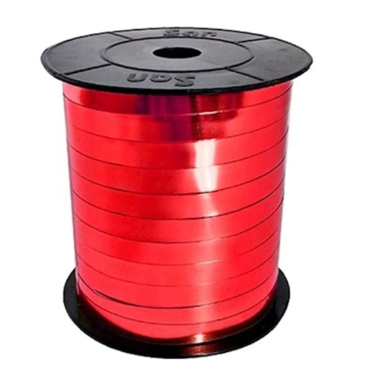 Rafya Şerit 8mm Parlak -Kırmızı- -KOLİ ALIMLARDA- *23nisan Rafya Şerit 8mm Parlak -Kırmızı- -KOLİ ALIMLARDA- *23nisan