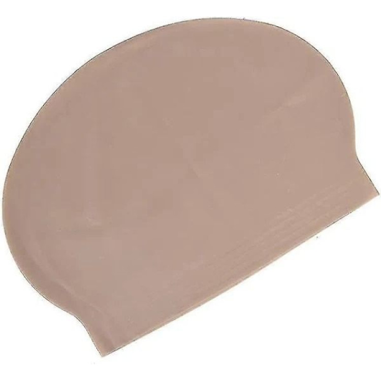 Kel Kafa Peruğu Dazlak Kafa Yapan Peruk Tiyatro Balo Parti Peruğu