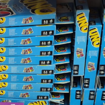 UNO FROZEN OYUN KARTI UNO FROZEN OYUN KARTI