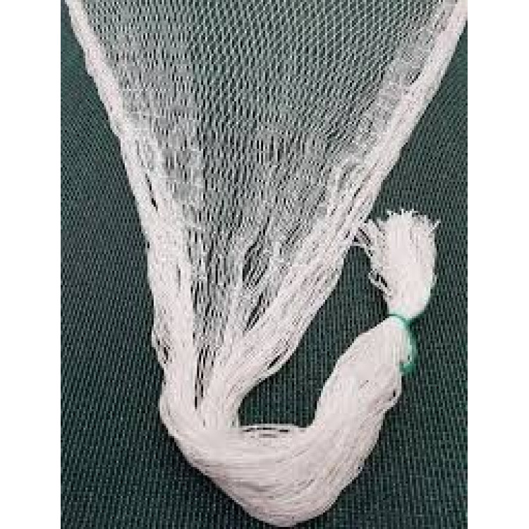 TOP SERGİLEME FİLESİ 1.5LUK