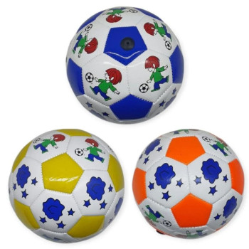 DİKİŞLİ HENTBOL TOPU DİKİŞLİ HENTBOL TOPU