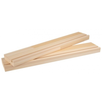 REDKA WODEN DOMINO SPACE 8681049056511 REDKA WODEN DOMINO SPACE 8681049056511
