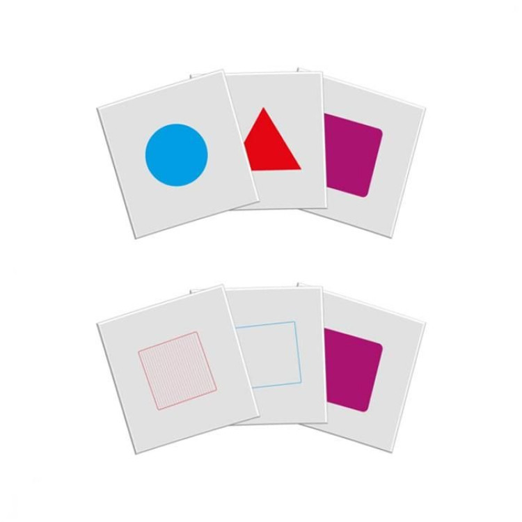 REDKA 3 TE 3 8681049054814