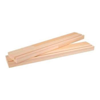 REDKA WODEN DOMINO FRUITS 8681049056504 REDKA WODEN DOMINO FRUITS 8681049056504