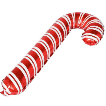 Baston Folyo Balon 4813 Baston Folyo Balon 4813