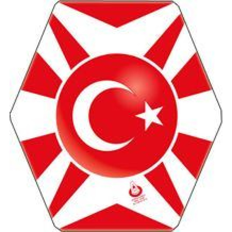 ALTIGEN HAZIR İPLİ (40mt) ÇITALI UÇURTMA (KOLİ BAZINDA)