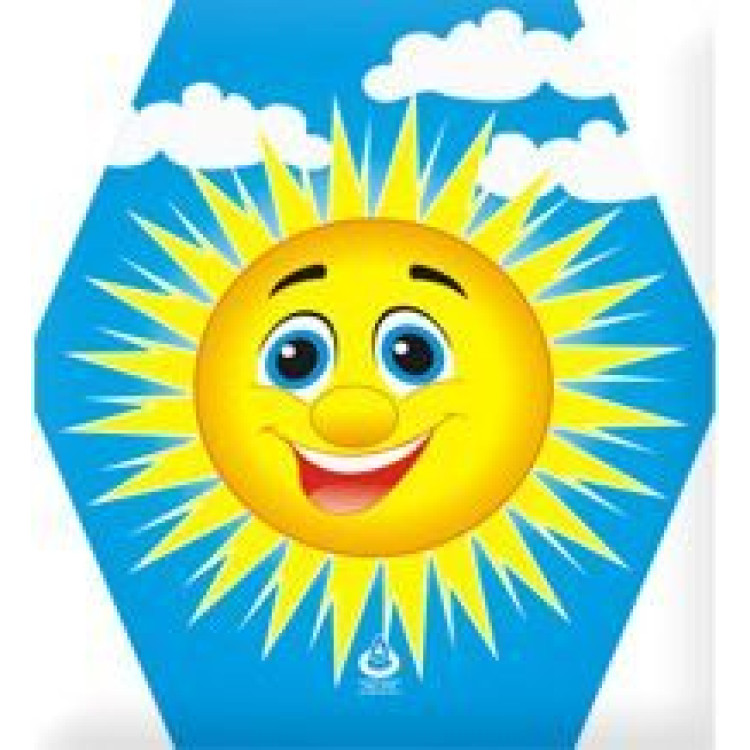 ALTIGEN HAZIR İPLİ (40mt) ÇITALI UÇURTMA (KOLİ BAZINDA)