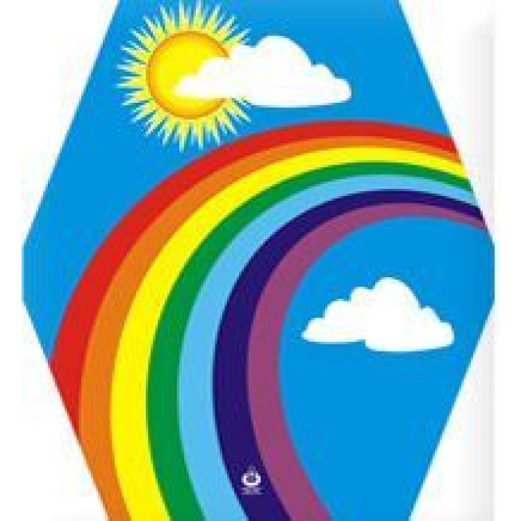 ALTIGEN HAZIR İPLİ (40mt) ÇITALI UÇURTMA (KOLİ BAZINDA)