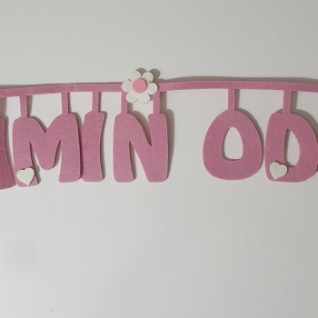 KIZIMIN ODASI KEÇE UZAR YAZI KIZIMIN ODASI KEÇE UZAR YAZI