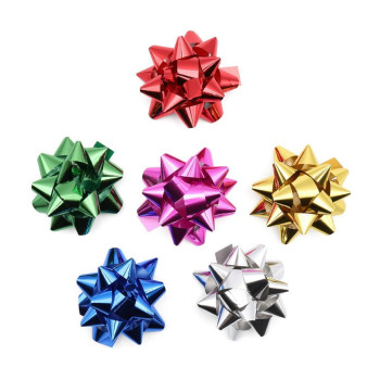 METALİZE KENDİNDEN YAPIŞKANLI FİYONK RAFYA 100 LÜ METALİZE KENDİNDEN YAPIŞKANLI FİYONK RAFYA 100 LÜ