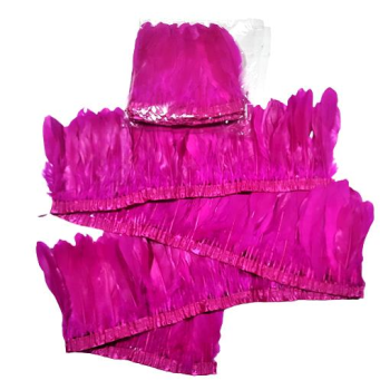 2 MT KARTAL ŞERİT TÜY FUŞYA 2 MT KARTAL ŞERİT TÜY FUŞYA