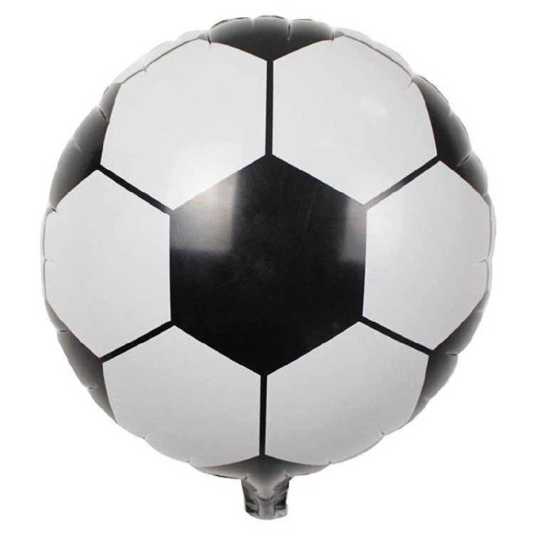 18 İNC YUVARLAK TARAFTAR S-B FOLYO BALON 43*43 18 İNC YUVARLAK TARAFTAR S-B FOLYO BALON 43*43