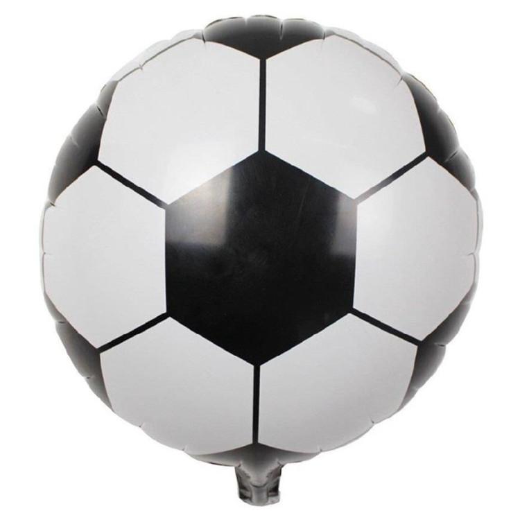 18 İNC YUVARLAK TARAFTAR S-B FOLYO BALON 43*43 18 İNC YUVARLAK TARAFTAR S-B FOLYO BALON 43*43