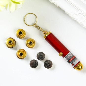 KARTALYALI LAZER KARTALYALI LAZER