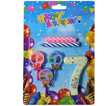 AYICIKLI BEYAZ 7 RAKAM MUM AYICIKLI BEYAZ 7 RAKAM MUM