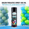 BALON PARLATICI SPREY 1KL 36 AD