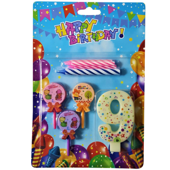 AYICIKLI BEYAZ 9 RAKAM MUM AYICIKLI BEYAZ 9 RAKAM MUM