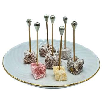 KÜÇÜK KÜRDAN-02 PRİZMA GÜMÜŞ 12 Lİ PK:36 KÜÇÜK KÜRDAN-02 PRİZMA GÜMÜŞ 12 Lİ PK:36