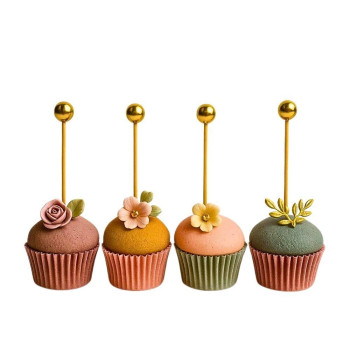 KÜÇÜK KÜRDAN-03 BONCUK GOLD 12 Lİ PK:36 KÜÇÜK KÜRDAN-03 BONCUK GOLD 12 Lİ PK:36