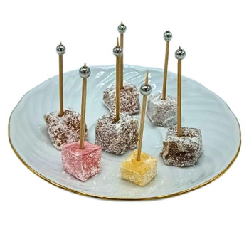 KÜÇÜK KÜRDAN-04 BONCUK GÜMÜŞ 12 Lİ PK:36 KÜÇÜK KÜRDAN-04 BONCUK GÜMÜŞ 12 Lİ PK:36