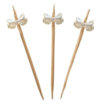 KÜÇÜK KÜRDAN-13 FİYONK BEYAZ 12 Lİ PK:36 KÜÇÜK KÜRDAN-13 FİYONK BEYAZ 12 Lİ PK:36