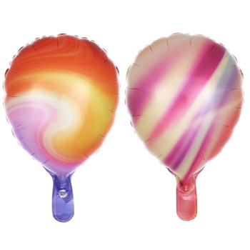 18 İNC LATEKS ŞEKİLLİ RENKLİ BALON 18 İNC LATEKS ŞEKİLLİ RENKLİ BALON