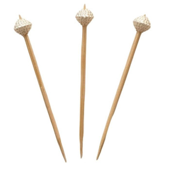 KÜÇÜK KÜRDAN-15 DEKORATİF DİSKO TOPU 12 Lİ PK:36 KÜÇÜK KÜRDAN-15 DEKORATİF DİSKO TOPU 12 Lİ PK:36