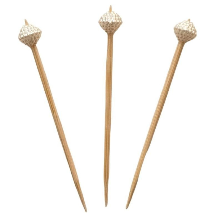 KÜÇÜK KÜRDAN-15 DEKORATİF DİSKO TOPU 12 Lİ