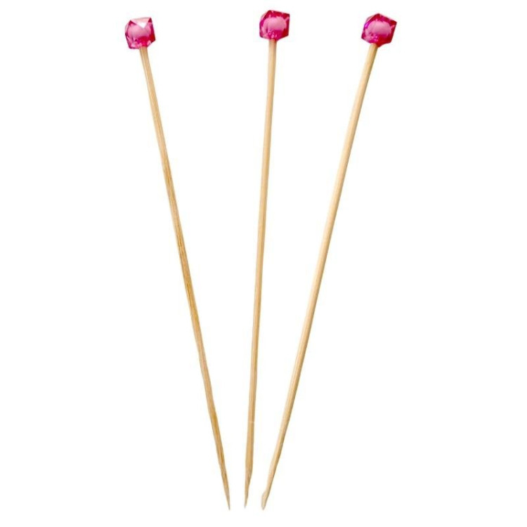 BÜYÜK KÜRDAN-02 FUŞYA 8 Lİ