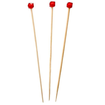 BÜYÜK KÜRDAN-04 KIRMIZI 8 Lİ PK:12 BÜYÜK KÜRDAN-04 KIRMIZI 8 Lİ PK:12