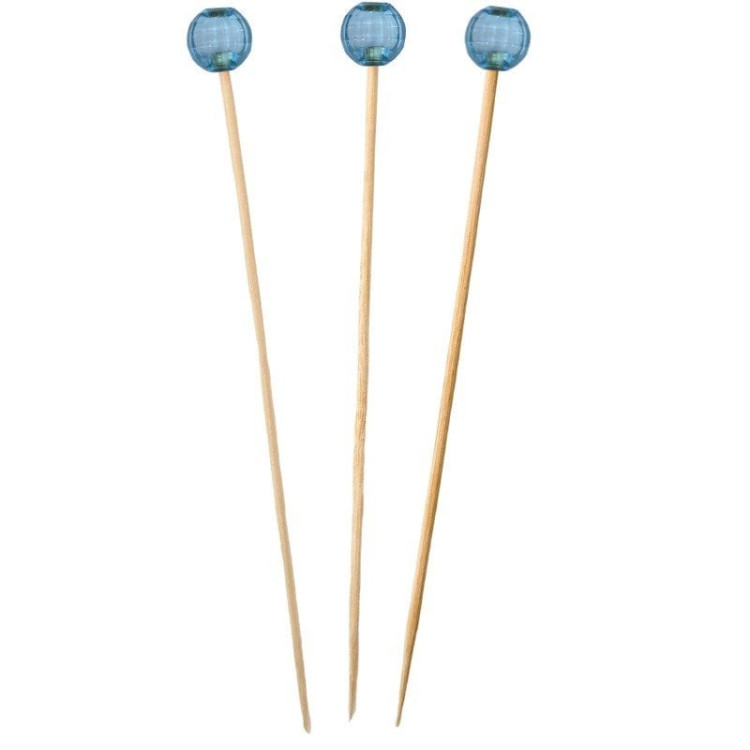 BÜYÜK KÜRDAN-05 MAVİ 8 Lİ